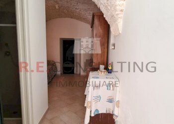 20250303_111520.jpg - Casa indipendente Martina Franca - foto 10