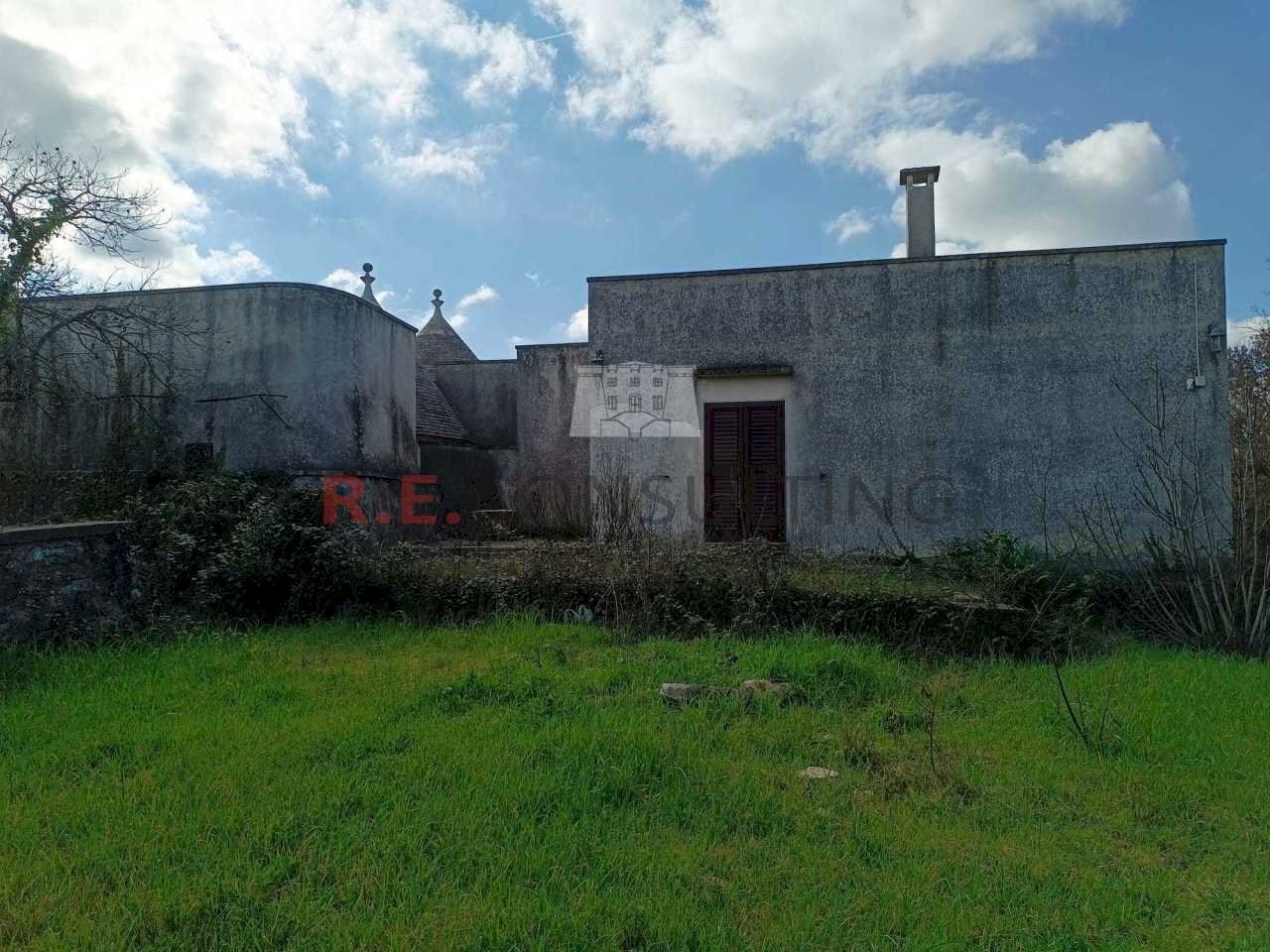 0d64cf54-5676-4df5-ae58-f1ade14fd14e.jpg - Villa SS172 24, Martina Franca - foto 3