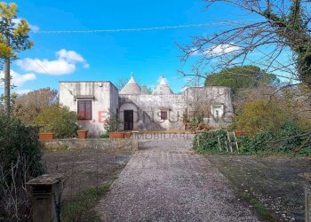 056a6230-5f72-4bbc-b98b-d03cc797bfa4.jpg - Villa SS172 24, Martina Franca - foto 1