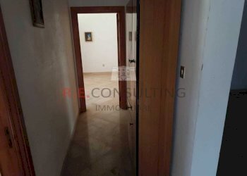 0a3c9909-d2da-4a0d-9089-43435b0022df.jpg - Villa SS172 24, Martina Franca - foto 2