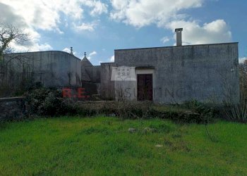 0d64cf54-5676-4df5-ae58-f1ade14fd14e.jpg - Villa SS172 24, Martina Franca - foto 3