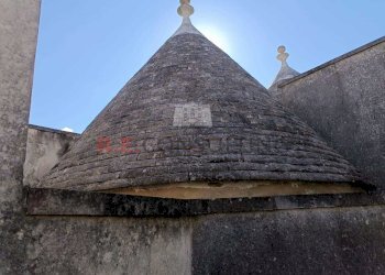 0effb57d-50ea-4ea4-b375-7bd3b154de9d.jpg - Villa SS172 24, Martina Franca - foto 4