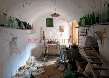 1cdb4cce-6f4d-467a-a06f-35e72c7a4603.jpg - Villa SS172 24, Martina Franca - foto 5