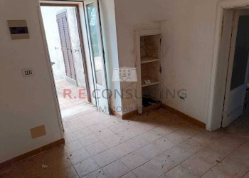 2efdbdae-c38b-45a4-8c9a-beaff06f8939.jpg - Villa SS172 24, Martina Franca - foto 6