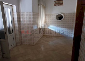 2f48949c-30cc-403c-b08c-83b73bb8a9df.jpg - Villa SS172 24, Martina Franca - foto 7