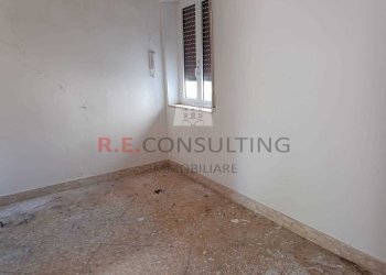 3f535fd6-036f-4923-9431-8fb9877e501b.jpg - Villa SS172 24, Martina Franca - foto 8