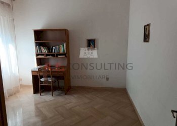 3f8624f3-5257-4a21-90cb-2d5cdc9d2b68.jpg - Villa SS172 24, Martina Franca - foto 9