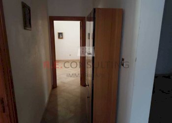 4a4bfccf-144c-4ed5-ac8f-e390caf109fa.jpg - Villa SS172 24, Martina Franca - foto 10