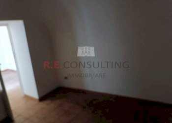 4ae8f917-7ebc-4c08-83c0-b36e76a5067b.jpg - Villa SS172 24, Martina Franca - foto 11