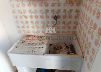 4de6a7db-aea4-4a45-9d94-989b2e2a8acb.jpg - Villa SS172 24, Martina Franca - foto 12