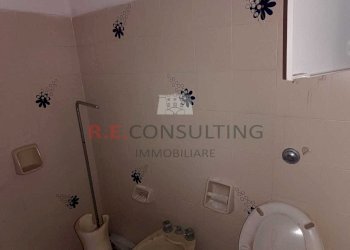 4eb4f52e-8cab-43d7-9cb9-c3caebcaf373.jpg - Villa SS172 24, Martina Franca - foto 13