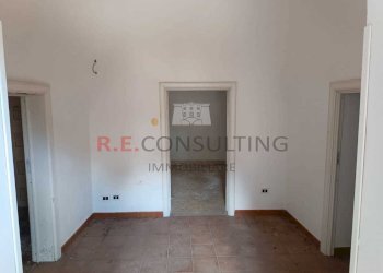 4fc9e82f-6db0-4d7d-bc24-8caa248ad010.jpg - Villa SS172 24, Martina Franca - foto 14