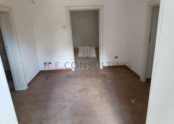 6a00890a-3c50-40cd-84cc-74a20bdc5cbf.jpg - Villa SS172 24, Martina Franca - foto 15