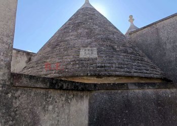 535f01fb-d008-466a-9fc9-d622fd9139ef.jpg - Villa SS172 24, Martina Franca - foto 18