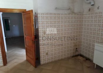 1414c110-6d88-4f4f-829b-63ea461d0850.jpg - Villa SS172 24, Martina Franca - foto 19