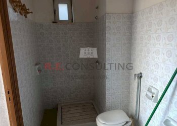 8521c075-7579-4ac6-a727-0de7ba761ddb.jpg - Villa SS172 24, Martina Franca - foto 22