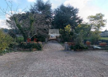 9296db01-3c56-4b26-8cdd-703ac3ae7d30.jpg - Villa SS172 24, Martina Franca - foto 23