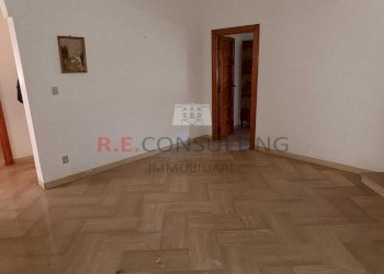 070737da-6658-489c-abf1-9d08c62c6d65.jpg - Villa SS172 24, Martina Franca - foto 24