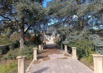 90881e2f-46de-4846-904e-f725468c89d5.jpg - Villa SS172 24, Martina Franca - foto 26