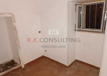 372727be-e644-4f85-a025-c63e6b7659cd.jpg - Villa SS172 24, Martina Franca - foto 27