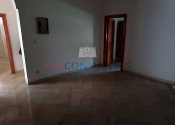 887656ec-906f-4fc1-8b88-89d9cbaf4f53.jpg - Villa SS172 24, Martina Franca - foto 28