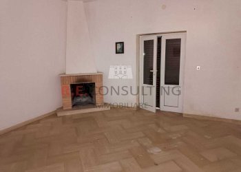 6797723b-1805-4ffc-9a71-c8fb36a7d6e5.jpg - Villa SS172 24, Martina Franca - foto 29