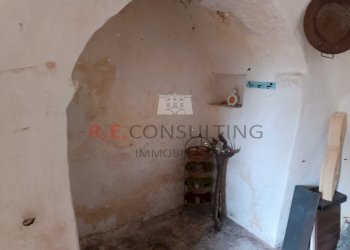 IMG_20231026_100543.jpg - Baita contrada cavalcatore, Martina Franca - photo 4