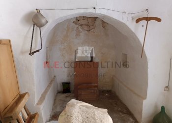 IMG_20231026_100604.jpg - Baita contrada cavalcatore, Martina Franca - photo 5