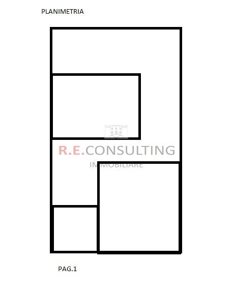 PLANIMETRIA PAG_1 - Copia.jpg - Casale SP49 172, Martina Franca - planimetria 1