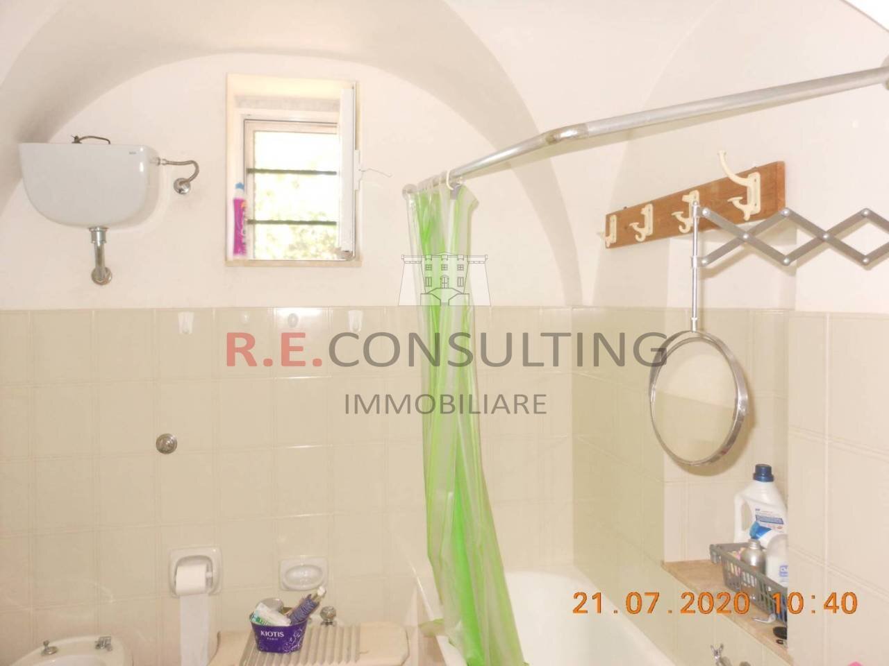 xxl(3).jpg - Casale Via Chiancaro, Martina Franca - foto 3