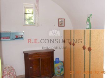 xxl(2) - Copia.jpg - Casale Via Chiancaro, Martina Franca - photo 2