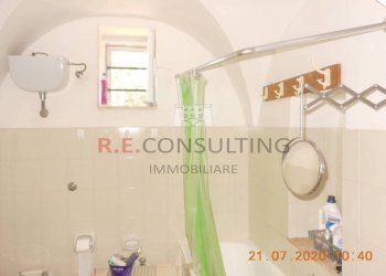 xxl(3).jpg - Casale Via Chiancaro, Martina Franca - photo 3