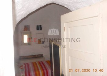 xxl(4) - Copia.jpg - Casale Via Chiancaro, Martina Franca - photo 4