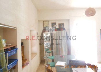 xxl(5).jpg - Casale Via Chiancaro, Martina Franca - photo 5