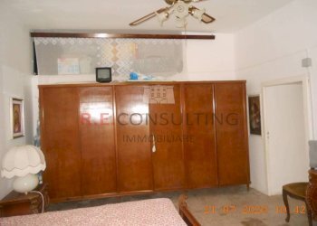 xxl(6).jpg - Casale Via Chiancaro, Martina Franca - photo 6