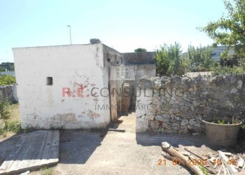 xxl(8).jpg - Casale Via Chiancaro, Martina Franca - photo 8