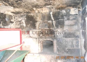 xxl(9).jpg - Casale Via Chiancaro, Martina Franca - photo 9