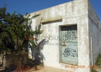 xxl(10).jpg - Casale Via Chiancaro, Martina Franca - photo 10