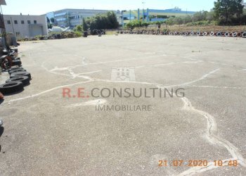 xxl(15).jpg - Casale Via Chiancaro, Martina Franca - photo 15