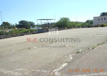 xxl(16).jpg - Casale Via Chiancaro, Martina Franca - photo 16