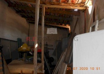 xxl(18).jpg - Casale Via Chiancaro, Martina Franca - photo 19