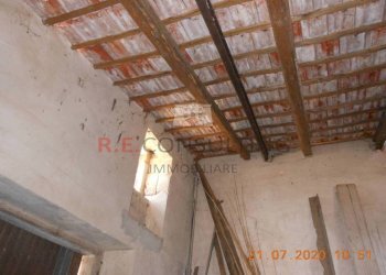 xxl(19).jpg - Casale Via Chiancaro, Martina Franca - photo 21