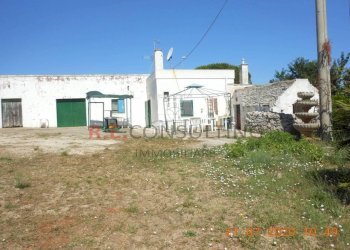 xxl.jpg - Casale Via Chiancaro, Martina Franca - photo 22