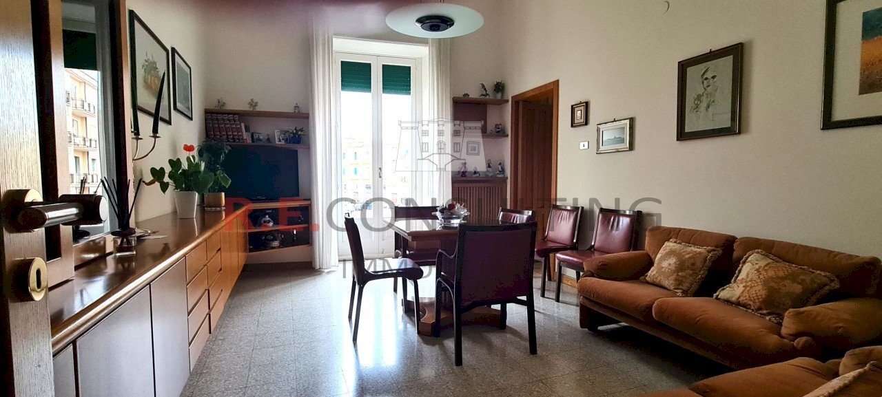 20250207_104810.jpg - Apartment Viale della Libertà 28, Martina Franca - photo 1