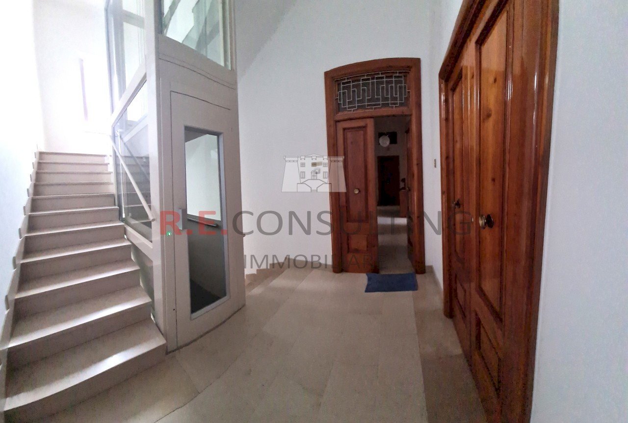 20250207_104655.jpg - Apartment Viale della Libertà 28, Martina Franca - photo 2