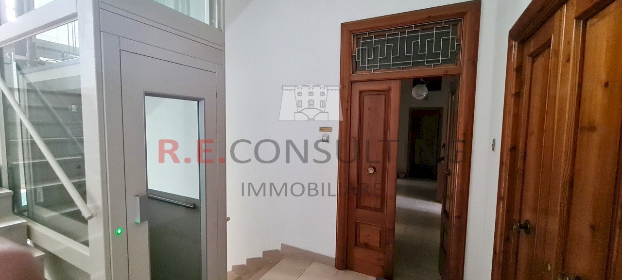 20250207_104645.jpg - Apartment Viale della Libertà 28, Martina Franca - photo 3