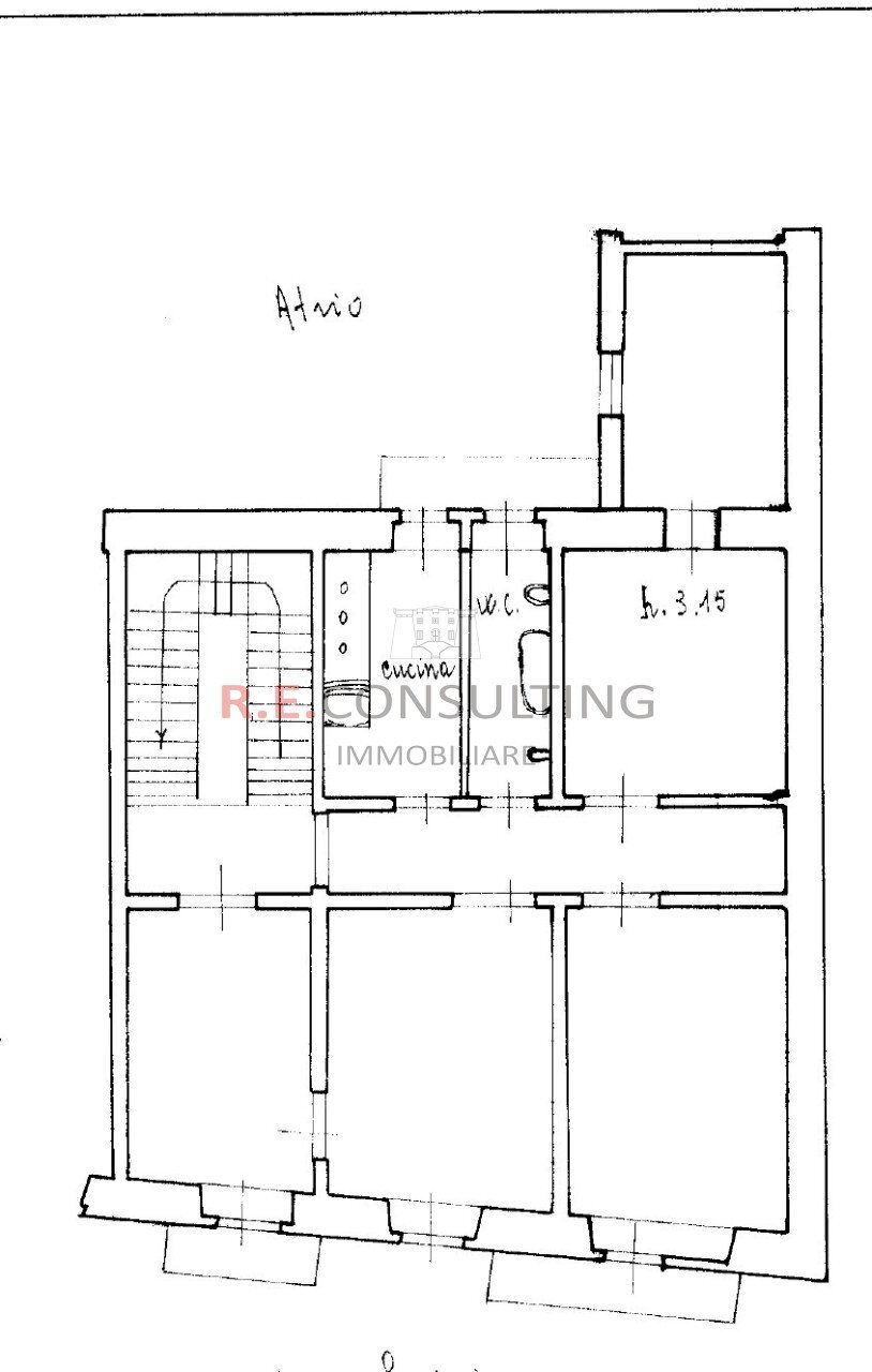 PLN_218663856_1_page-0001 ultima.jpg - Apartment Viale della Libertà 28, Martina Franca - floor plans 1