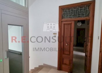 20250207_104645.jpg - Appartamento Viale della Libertà 28, Martina Franca - foto 3