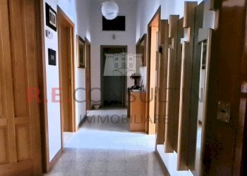 20250207_104731.jpg - Appartamento Viale della Libertà 28, Martina Franca - foto 4