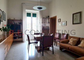 20250207_104804.jpg - Appartamento Viale della Libertà 28, Martina Franca - foto 5